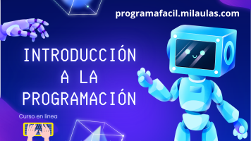 programafacil.milaulas.com